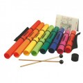 c50 boomwhackers-bpxs-boomophone-xts-whack-pack